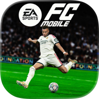 EA SPORTS FC Soccer Mobile 27