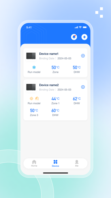ReaLinks Screenshot