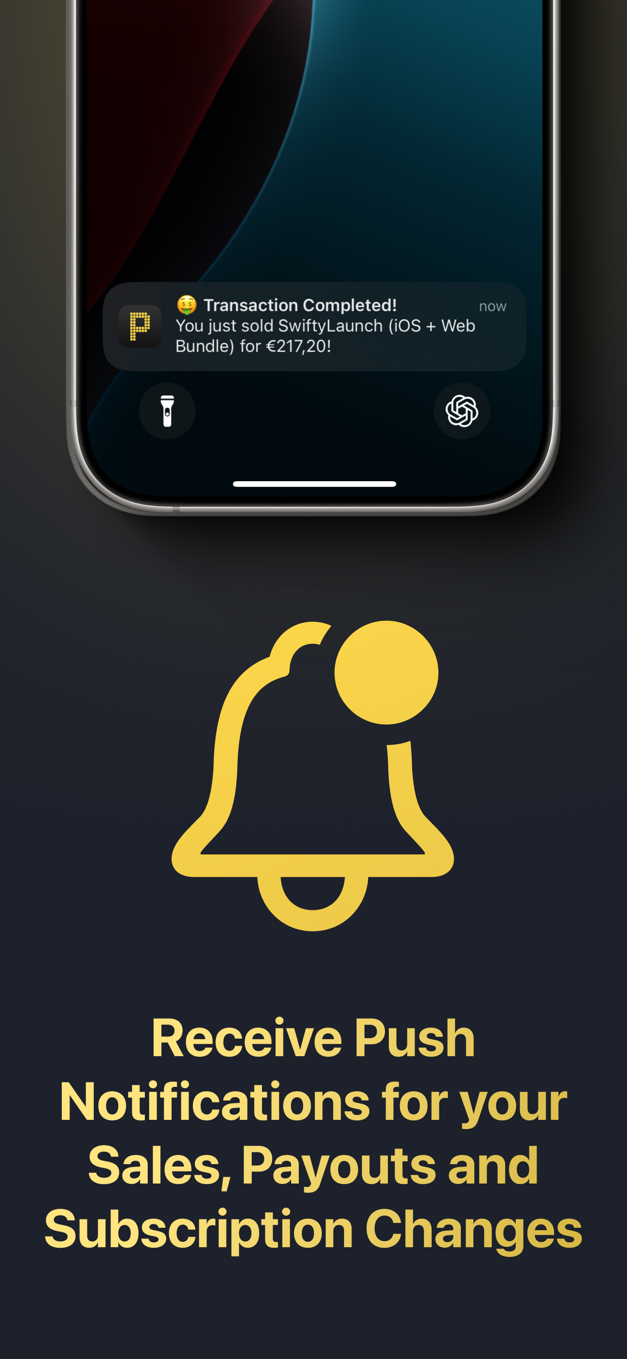 Paddly - Paddle Companion App
