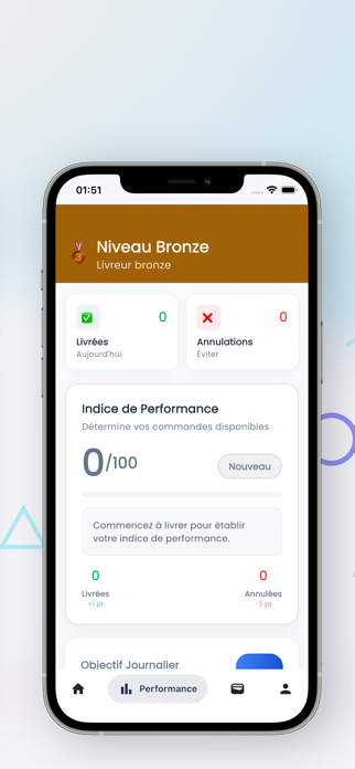 Livras pro Screenshot 5 of 5