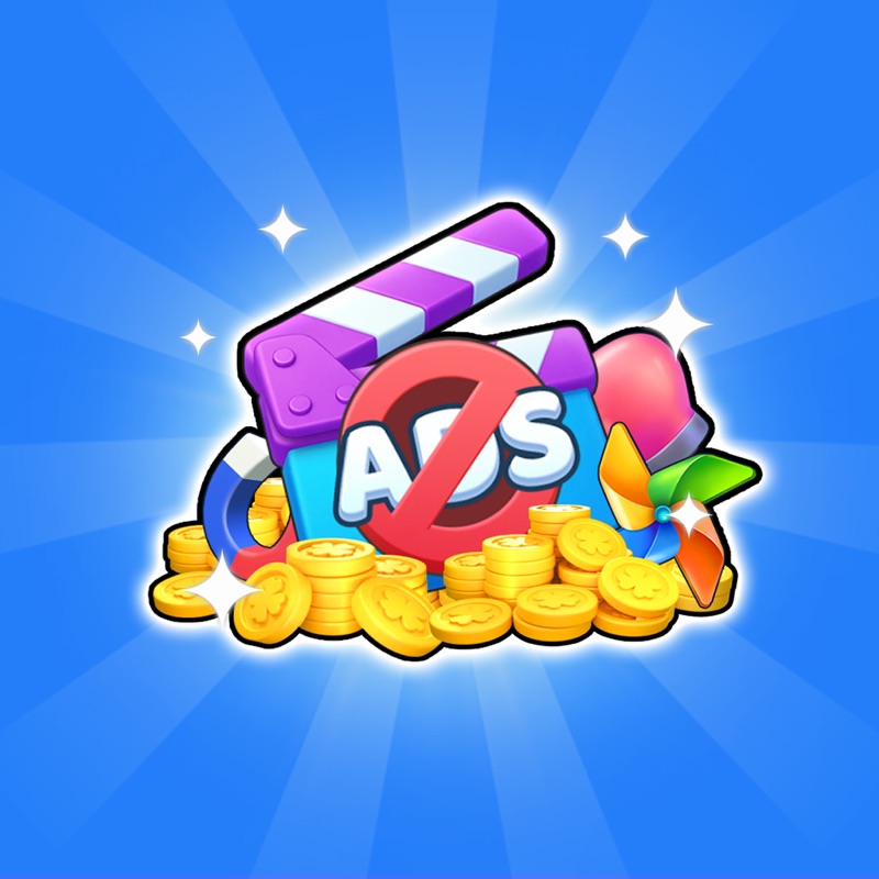 Crazy Match - Triple Match 3D screenshot 6