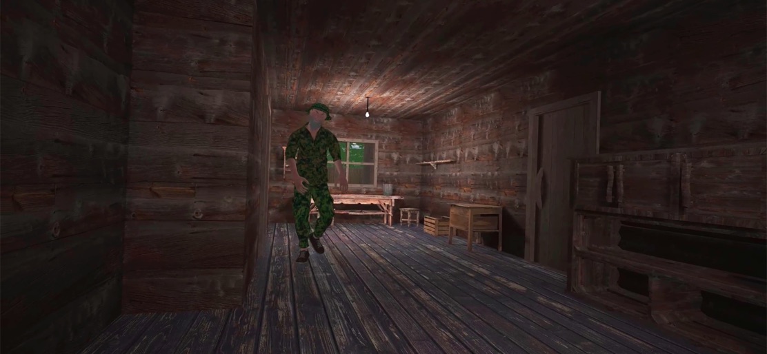 Schoolboy Escape: Runaway screenshot 9