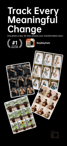 DayDayCam Screenshot 1 of 6