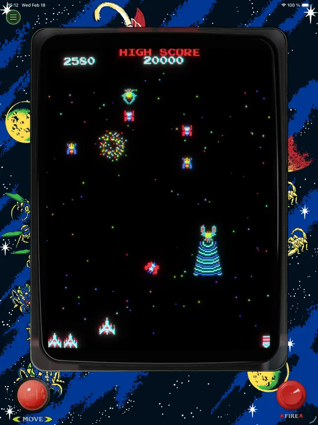 screenshot12