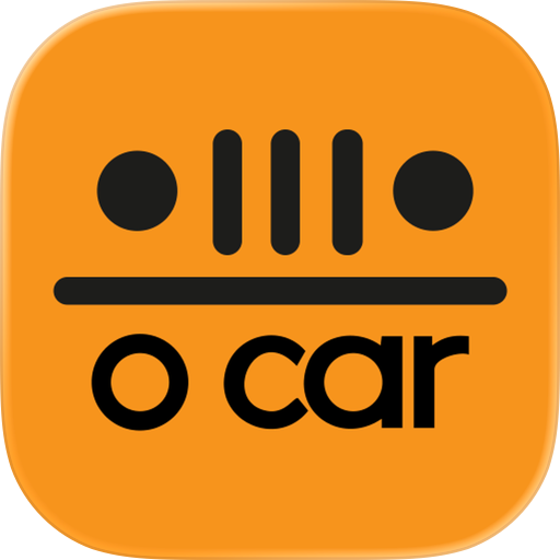 O car| اوكار