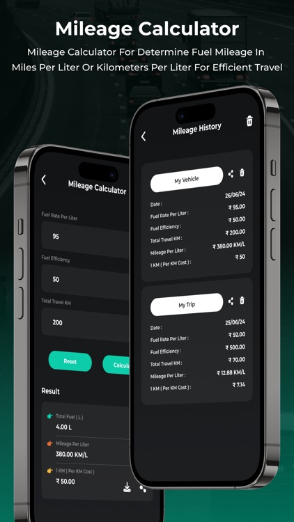 Daily Petrol Diesel CNG Price screenshot-6