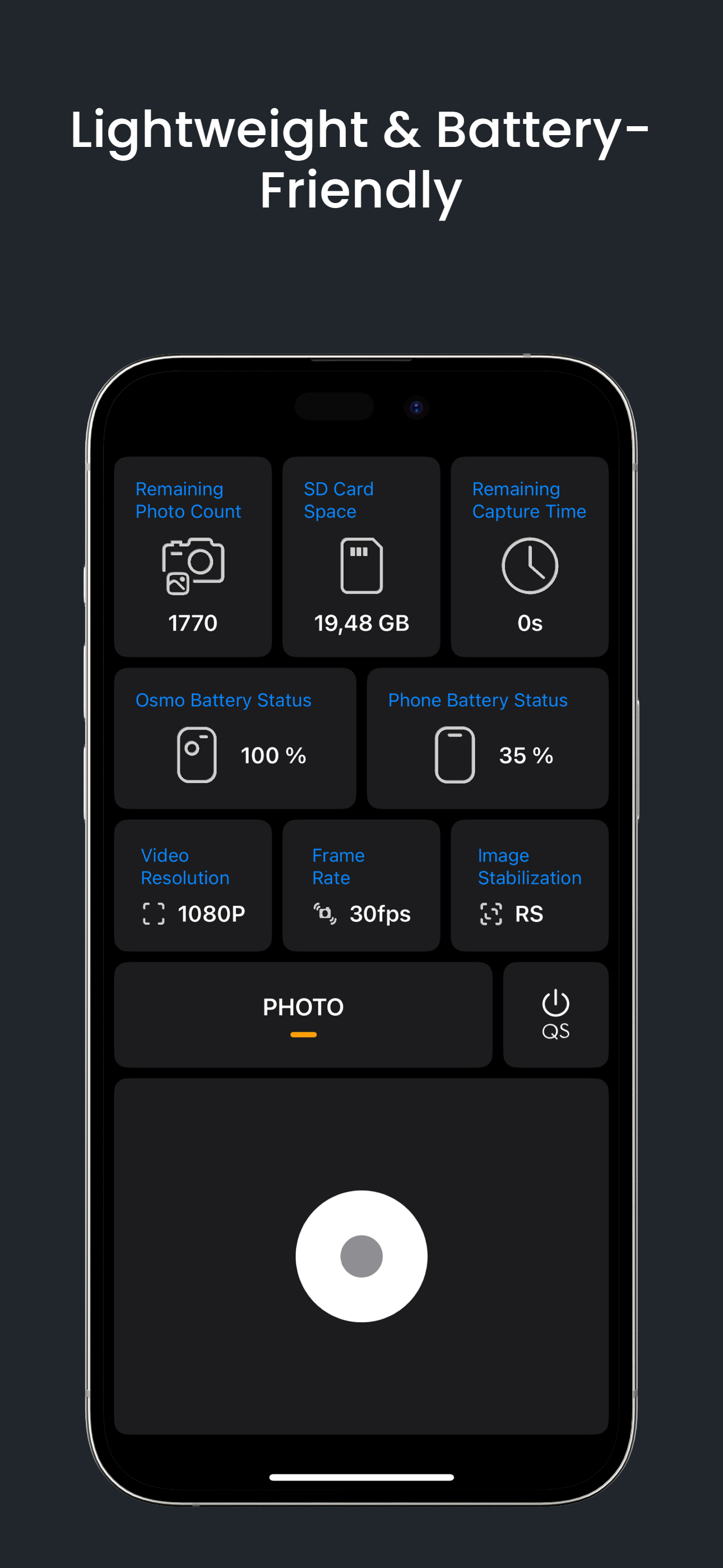 EasyAction 4