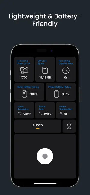 EasyAction 4 screenshot 4