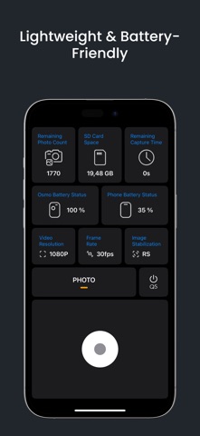 EasyAction 4 screenshot