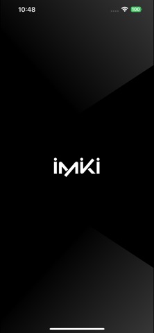 IMIKI AI Screenshot 1 of 5