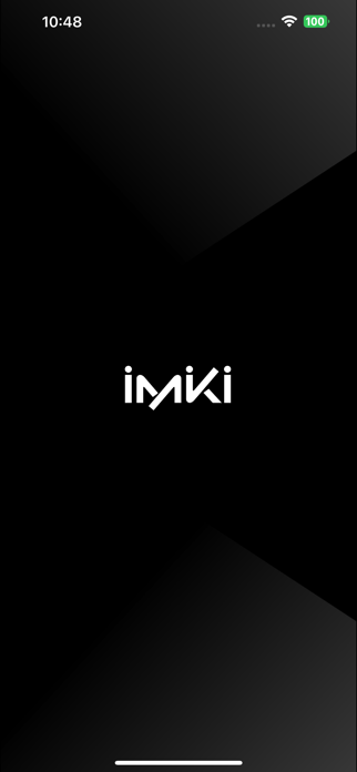 IMIKI AI Screenshot 1 of 5