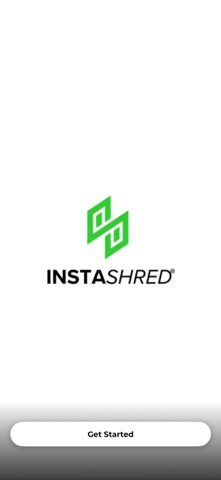 Instashred Screenshot 1 of 7