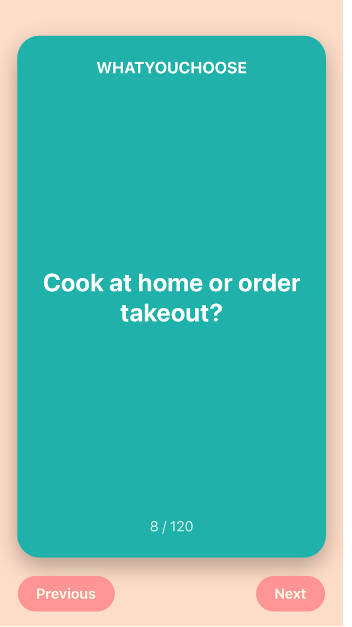 Deep Conversations TalkBond