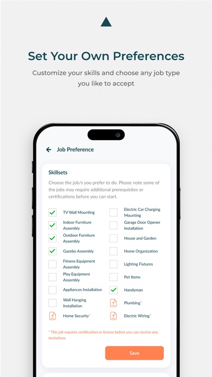 FixTman PRO screenshot-3