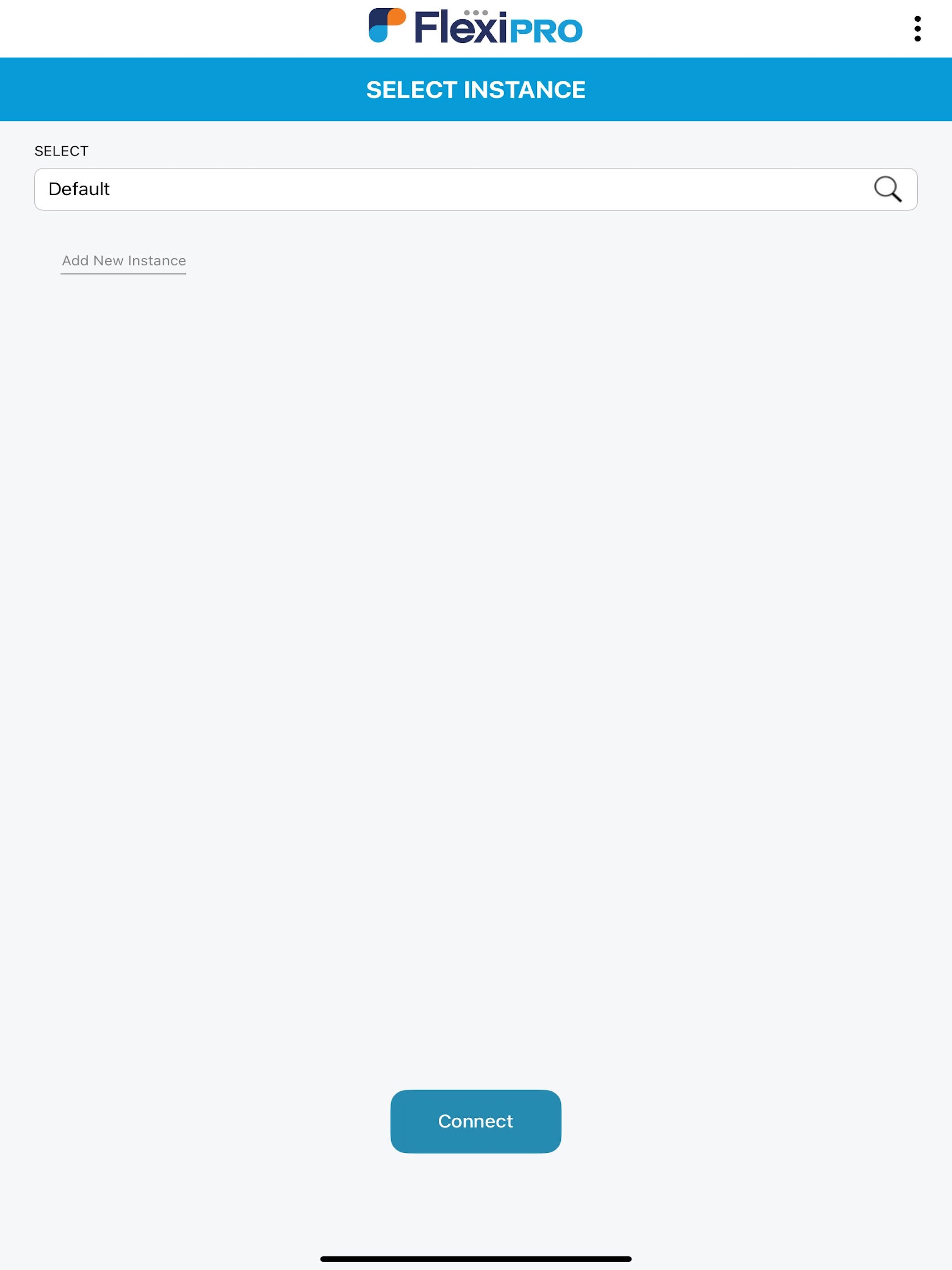 FlexiPro