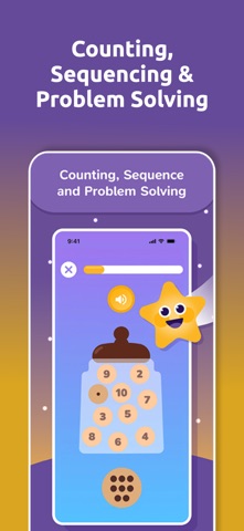 I Can Read: Early Learning App Screenshot 8 of 8