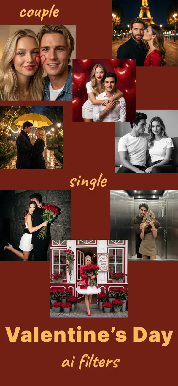 #1. AI Photo Generator - PhotoLab (iOS) 来自: Oguzhan Akin