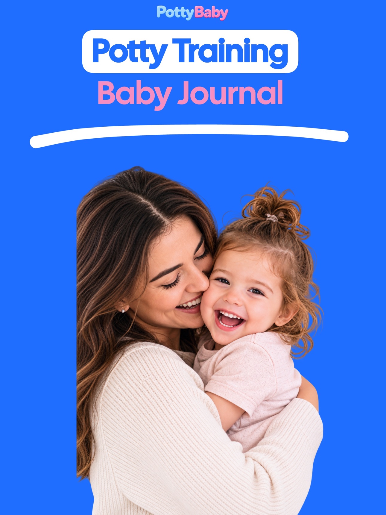 Screenshot 9 of Potty Training App-Diaper,Baby