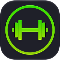 SmartGym: Gym & Home Workouts