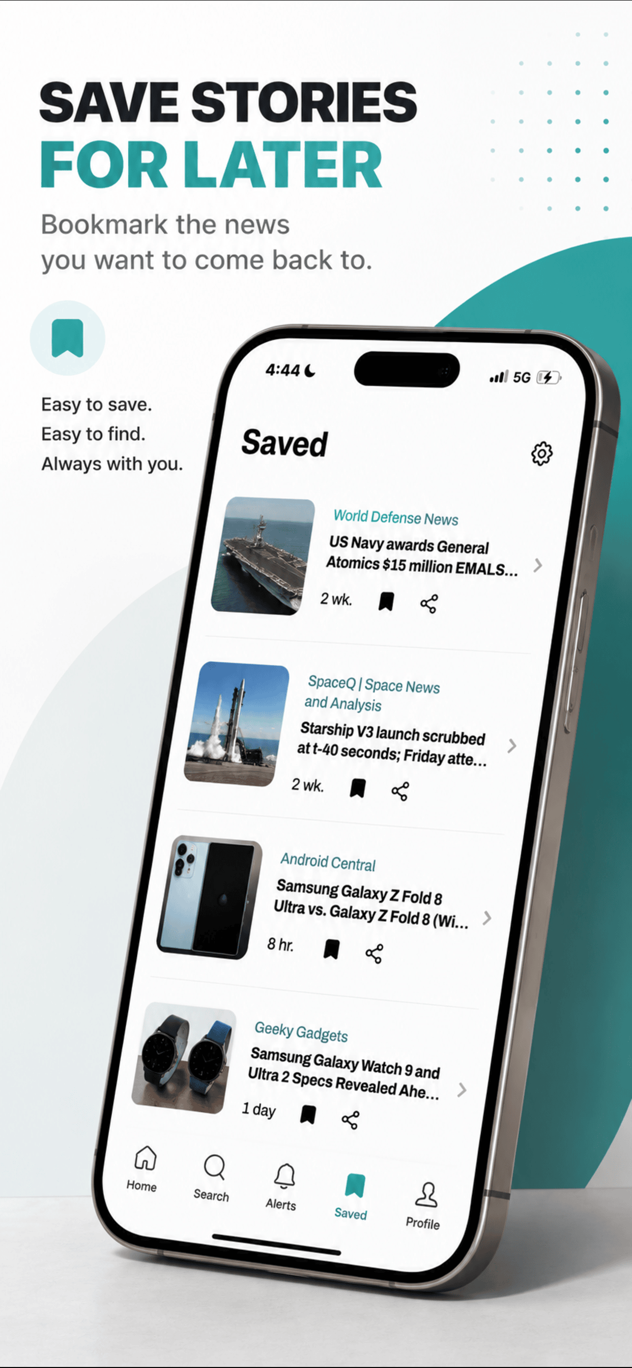 Techfusion News & Reviews screenshot 4