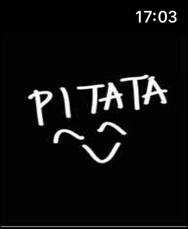 PITATA Pro