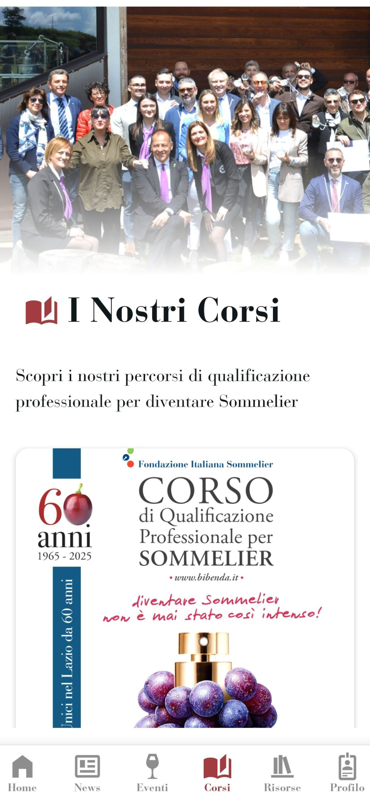FIS Basilicata