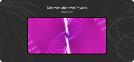 Euler VS screenshot 9