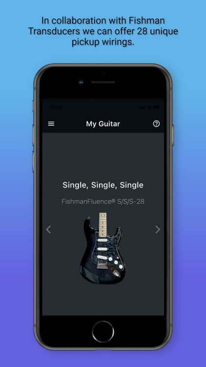 Pickup Composer screenshot-3
