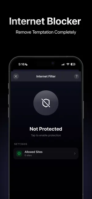 Rewired: Defeat Lust Now screenshot 6
