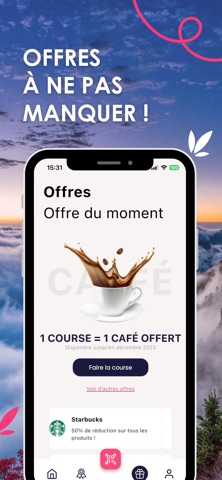 Go Trailoo screenshot