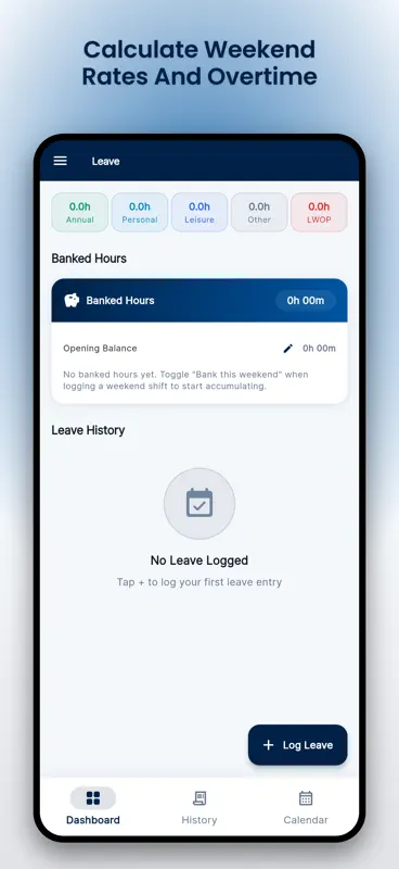 TC Driver + Pay Verifier screenshot 4 of 5