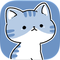 猫の願いが叶うなら