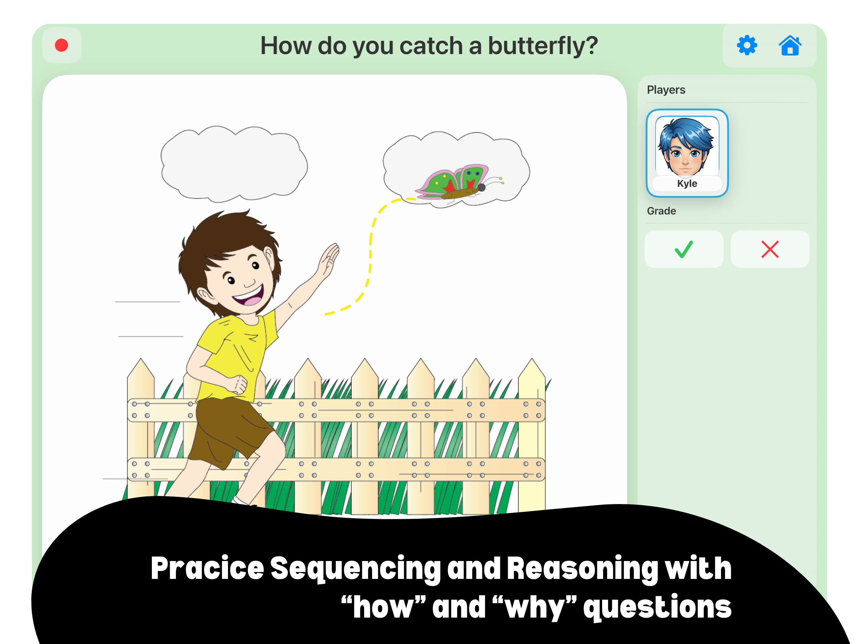 WhQuestions screenshot 18