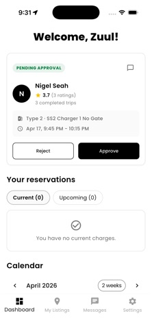 Charge-Lah Screenshot 6 of 10