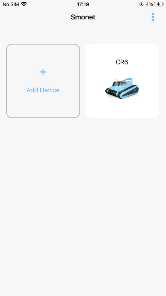 #1. Next Pool (iOS) От: 皎 王