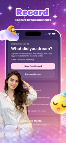 Pioo Screenshot 1 of 4