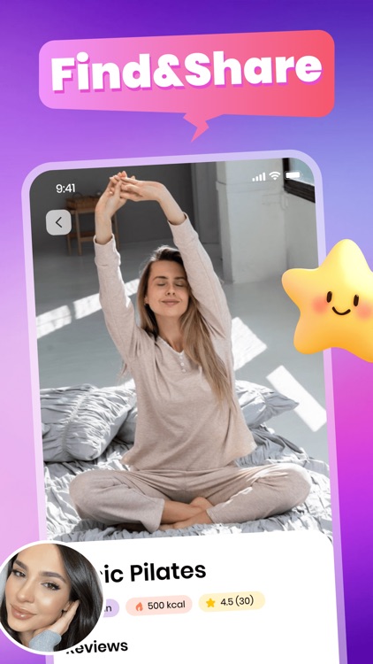 Lowei - Adult，Chat，Meet Others screenshot-4