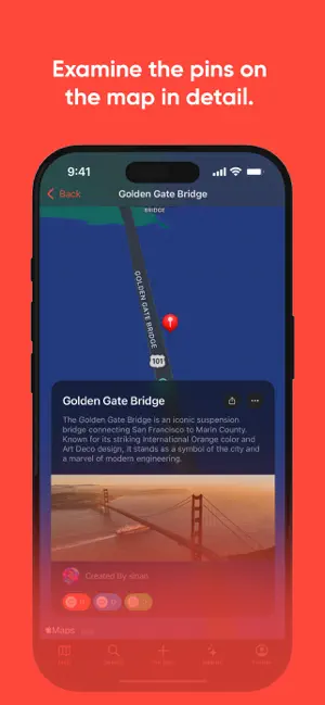 pinekle screenshot 4
