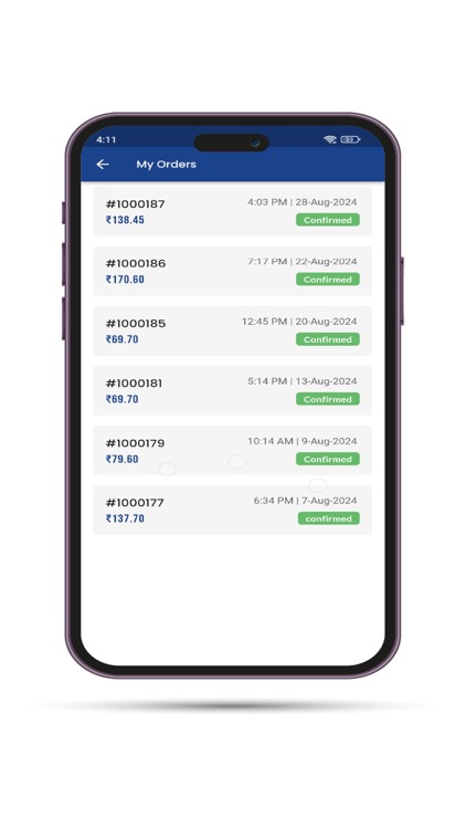 InteriorChowk screenshot-4