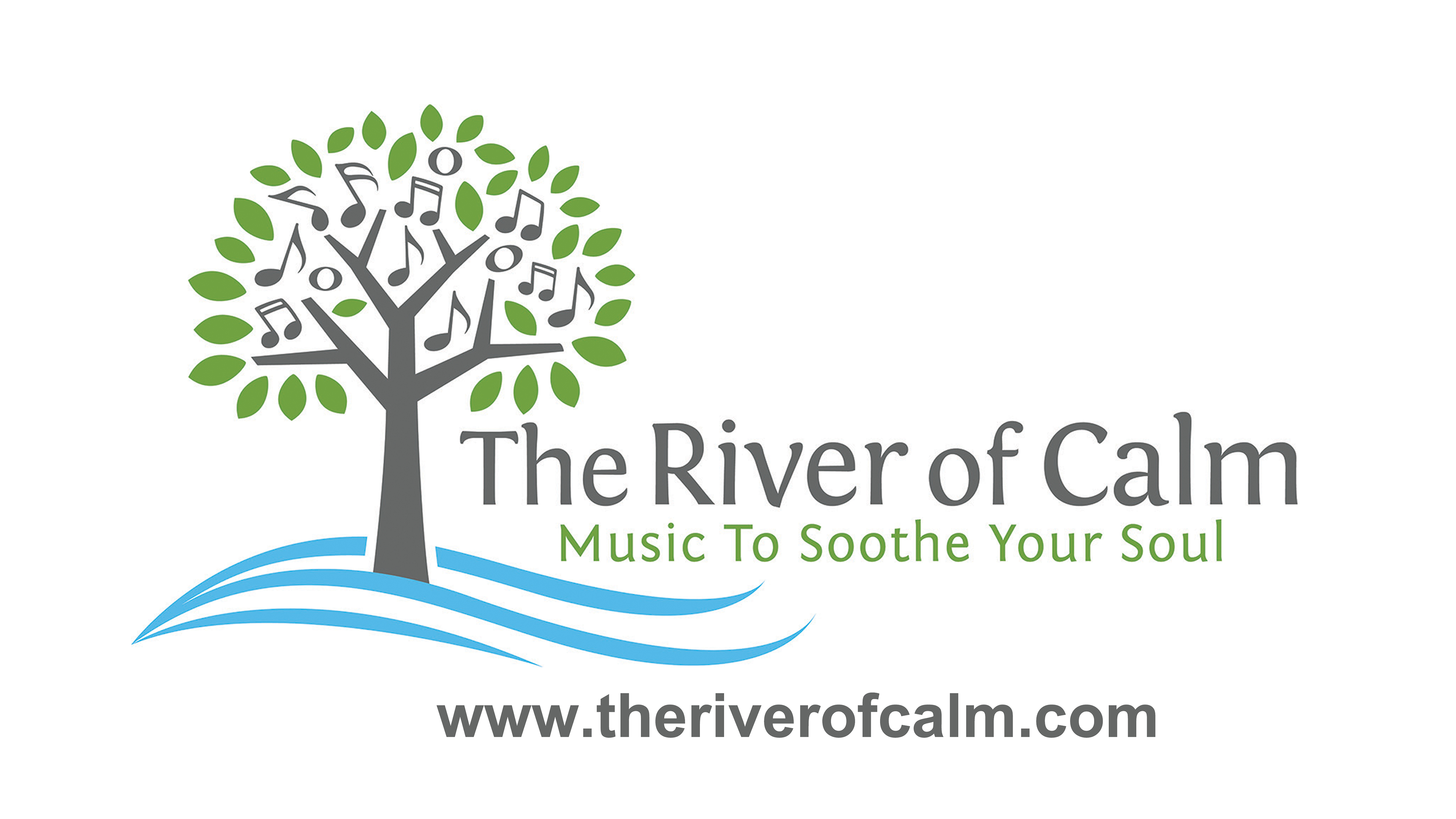 The River of Calm screenshot 8