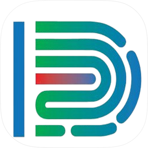 Djibouti Mobile ID