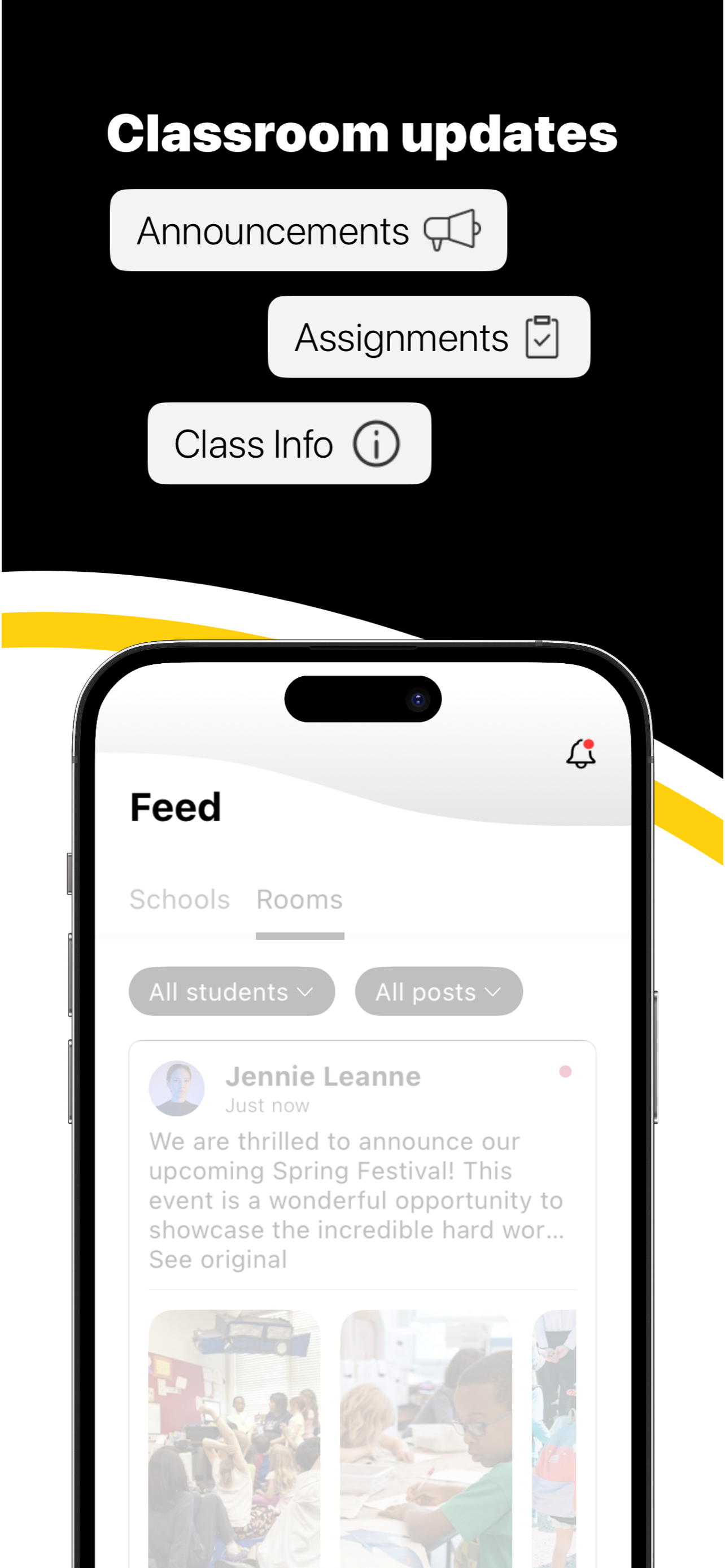 Era ISD, TX screenshot 5