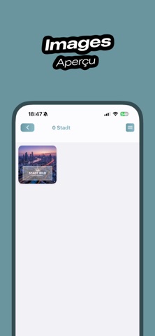 Pixory Moments Screenshot 9 of 9
