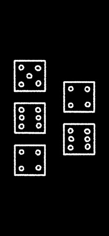 JUST SOME DICE Screenshot 2 of 4