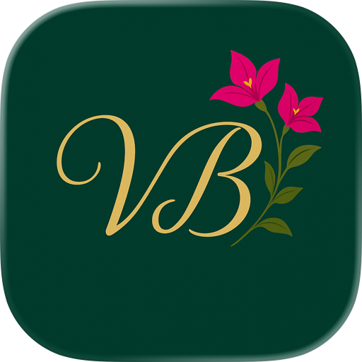 Villas de Barlovento