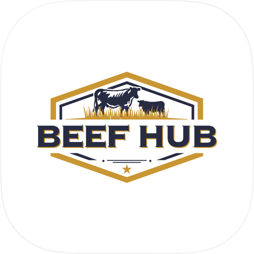 Beef Hub