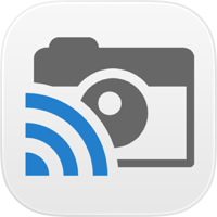 Photo Video Cast to Chromecast