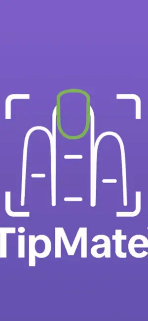 TipMate App screenshot 1