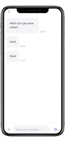 Booster Ra screenshot