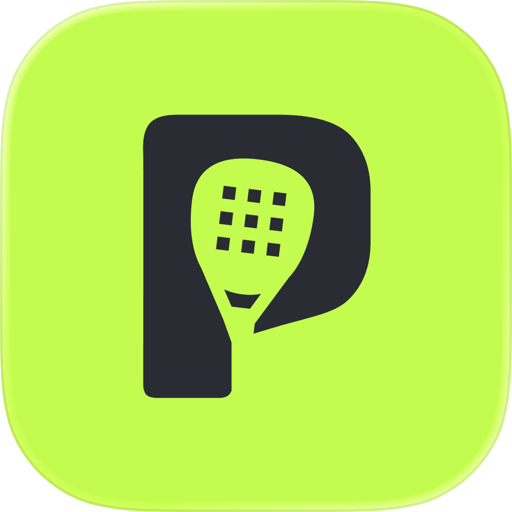 Pado: Padel Tournaments App